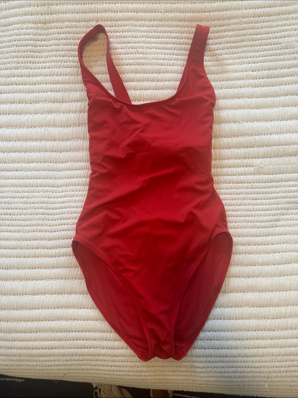 The Tulum One Piece